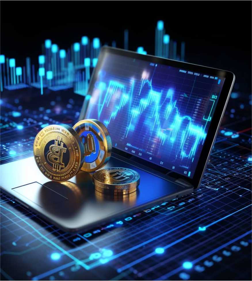 Digital Economy